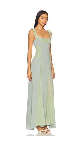 ROBE LANDON en . Taille XS. Also en - Fait Par Foutch - Modalova