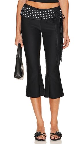 Marie Capri en . Taille L. Also en M, S, XS, XXL, XXS - Fait Par Foutch - Modalova
