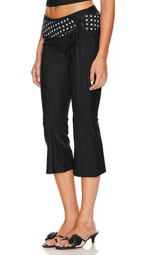 Marie Capri en . Taille L. Also en M, S, XS, XXL, XXS - Fait Par Foutch - Modalova