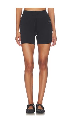 SHORT CYCLISTE AVEC CORDON DRAWSTRING SHORTS en . Taille M. Also en XS - FORM - Modalova