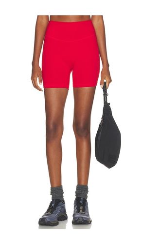 SHORT CYCLISTE CORE en . Taille L. Also en M, S, XS - FORM - Modalova