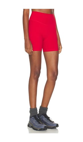 SHORT CYCLISTE CORE en . Taille L. Also en M, S, XS - FORM - Modalova