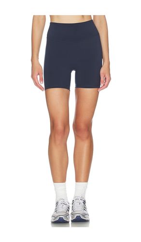 SHORT en . Taille XS. Also en - FORM - Modalova