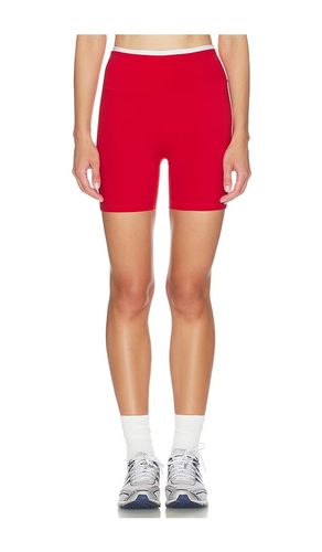 SHORT en . Taille XS. Also en S, M - FORM - Modalova