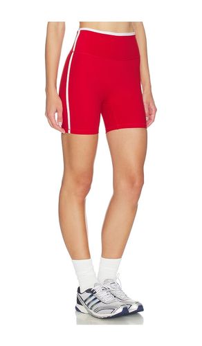 SHORT en . Taille M. Also en XS - FORM - Modalova