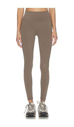 Core Leggings en . Taille L. Also en M, S, XL, XS - FORM - Modalova