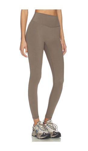 Core Leggings en . Taille L. Also en M, S, XL, XS - FORM - Modalova