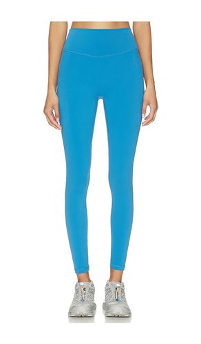 Core Leggings en . Taille L. Also en XL, XS - FORM - Modalova