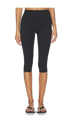 LEGGINGS CAPRI OLIVIA JADE en . Taille L. Also en - FORM - Modalova