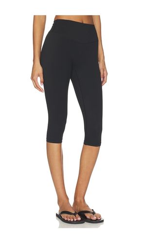 LEGGINGS CAPRI OLIVIA JADE en . Taille L. Also en - FORM - Modalova