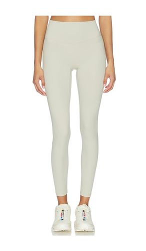 X Olivia Jade Core Leggings en . Taille L. Also en M - FORM - Modalova