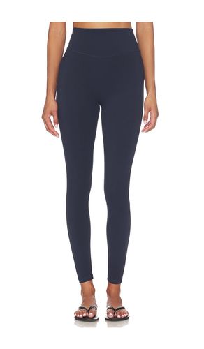 X Olivia Jade Core Leggings en . Taille M. Also en XS - FORM - Modalova
