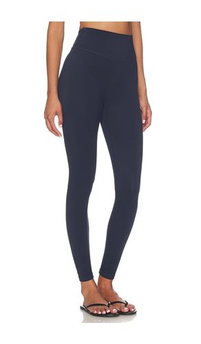 X Olivia Jade Core Leggings en . Taille L. Also en M - FORM - Modalova