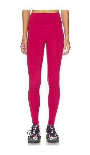 X Olivia Jade Core Leggings en . Taille L. Also en M - FORM - Modalova