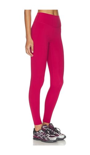 X Olivia Jade Core Leggings en . Taille L. Also en M - FORM - Modalova