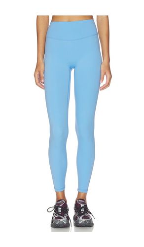 X Olivia Jade Core Leggings en . Taille L. Also en M - FORM - Modalova
