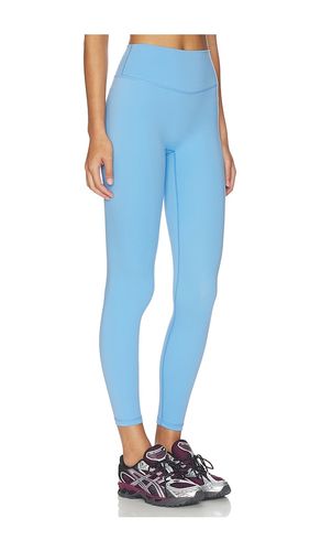 X Olivia Jade Core Leggings en . Taille L. Also en M - FORM - Modalova