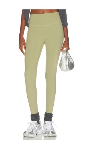 Core Leggings en . Taille M. Also en S, XS - FORM - Modalova