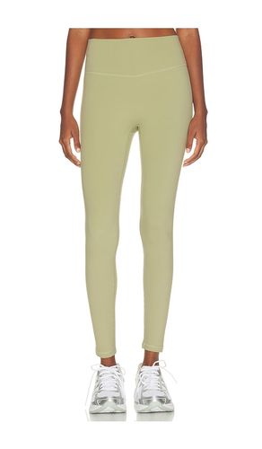 Core Leggings en . Taille M. Also en S, XS - FORM - Modalova