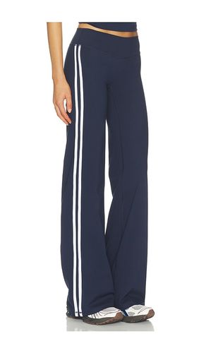 LEGGINGS DE SPORT TRACK LEGGINGS en . Taille M. Also en XL - FORM - Modalova