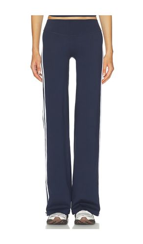 LEGGINGS DE SPORT TRACK LEGGINGS en . Taille M. Also en XL - FORM - Modalova