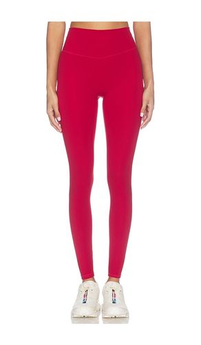 LEGGINGS CORE CORE LEGGINGS en . Taille M. Also en S, XL, XS - FORM - Modalova