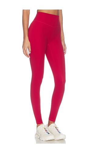 LEGGINGS CORE CORE LEGGINGS en . Taille M. Also en S, XL, XS - FORM - Modalova