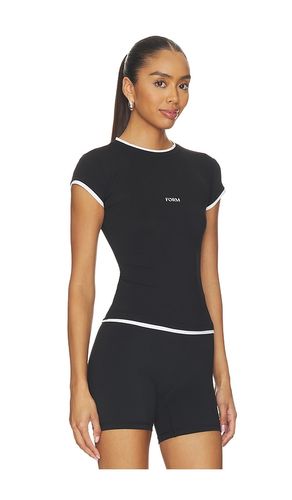 T-SHIRT LAYERING en . Taille L. Also en XS - FORM - Modalova