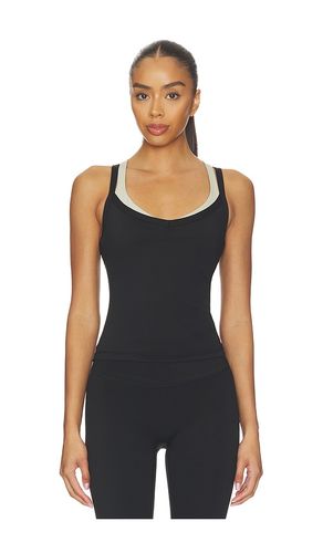 DÉBARDEUR OLIVIA JADE en . Taille L. Also en - FORM - Modalova