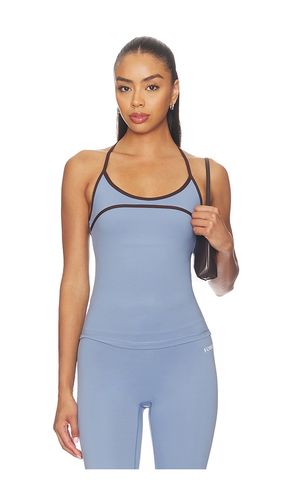 CARACO CONTRAST en . Taille L. Also en - FORM - Modalova