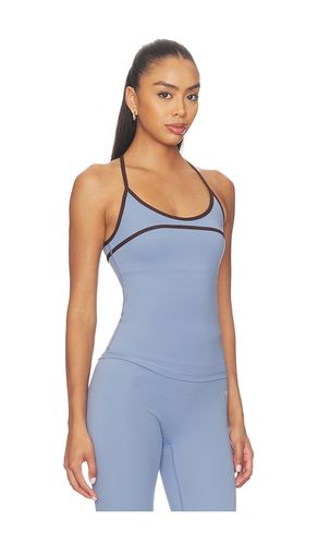 CARACO CONTRAST en . Taille L. Also en M - FORM - Modalova