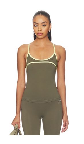 CARACO CONTRAST en . Taille M. Also en - FORM - Modalova