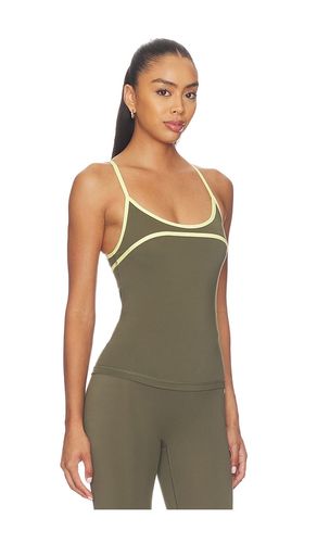 CARACO CONTRAST en . Taille M. Also en S, XS - FORM - Modalova