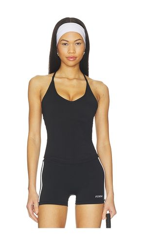 DÉBARDEUR TRACK TANK TOP en . Taille L. Also en - FORM - Modalova