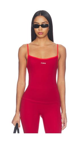 CARACO CAMI TOP en . Taille M. Also en S, XS - FORM - Modalova