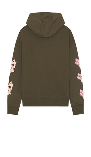SWEAT À CAPUCHE en . Taille M. Also en L - Fox Racing - Modalova