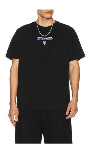 T-SHIRT X PRO CIRCUIT MIDWEIGHT en . Taille M. Also en S - Fox Racing - Modalova