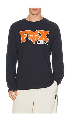 T-SHIRT en . Taille L. Also en S, XL/1X - Fox Racing - Modalova