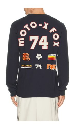 T-SHIRT en . Taille S. Also en XL/1X - Fox Racing - Modalova