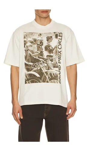 T-SHIRT en . Taille M. Also en S - Fox Racing - Modalova