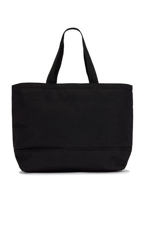 Fox Head Tote Bag in - Fox Racing - Modalova