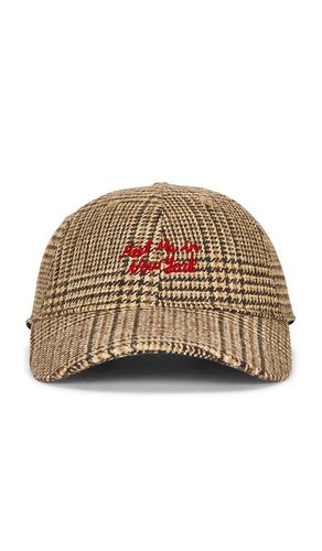 CASQUETTE MEET ME en - Frasier Sterling - Modalova