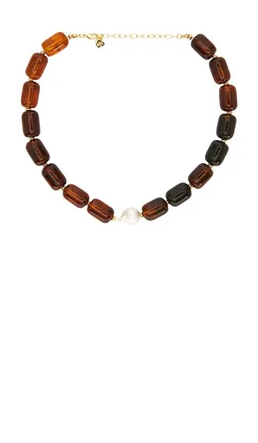 COLLIER LAST CALL en - Frasier Sterling - Modalova