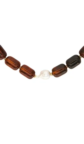 COLLIER LAST CALL en - Frasier Sterling - Modalova