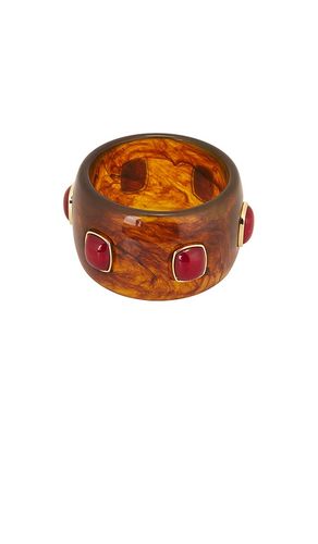 Heartbreaker Bangle Bracelet in - Frasier Sterling - Modalova