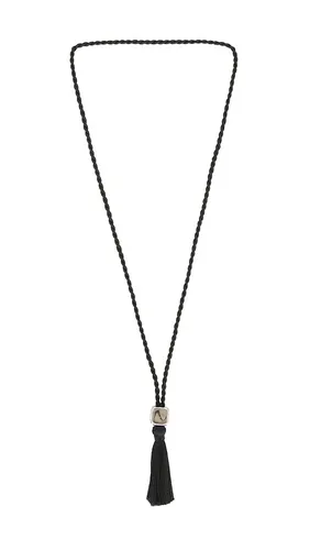 SAUTOIR PENDENTIF AFTER HOURS en - Frasier Sterling - Modalova