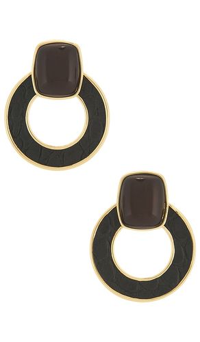 Croc Knockers in - Frasier Sterling - Modalova