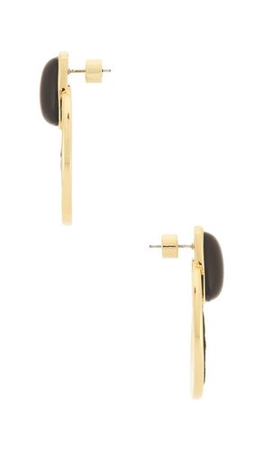 Croc Knockers in - Frasier Sterling - Modalova