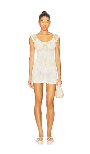 ROBE KAI en . Taille L. Also en M, S, XS - Frankies Bikinis - Modalova