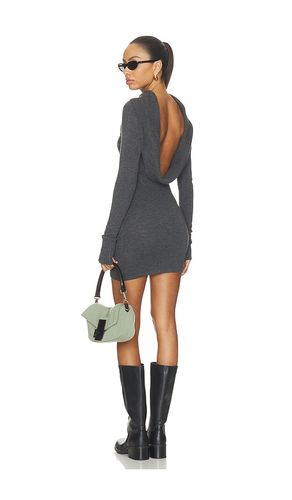 ROBE FAITH CLOUD KNIT TURTLENECK en . Taille L. Also en M, S, XS - Frankies Bikinis - Modalova